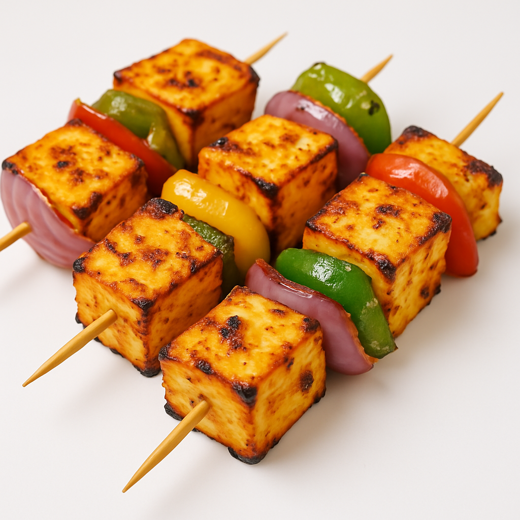 Paneer
